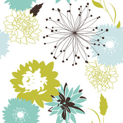 Similar image 1371996