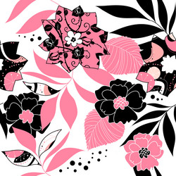 Similar image 1372000