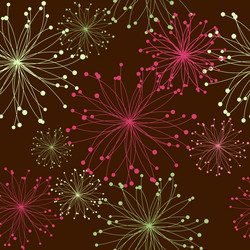 Similar image 1372001