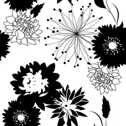 Similar image 1372002