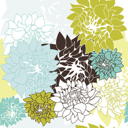 Similar image 1372003