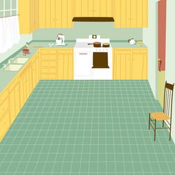 Similar image 1372006