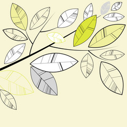 Similar image 1372009