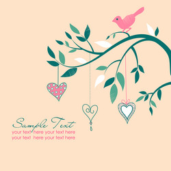 Similar image 1372010