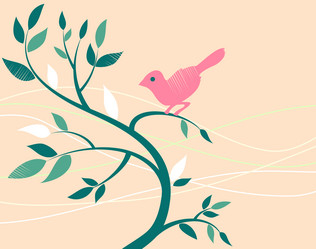 Similar image 1372012