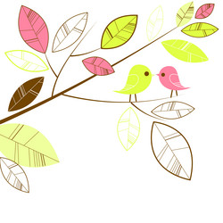 Similar image 1372013