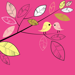 Similar image 1372015