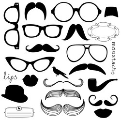 Similar image 1372017