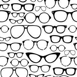 Similar image 1372020