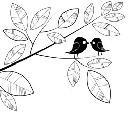 Similar image 1372026