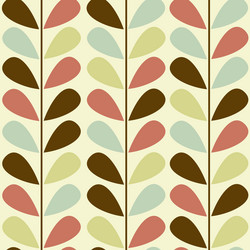 Similar image 1372028