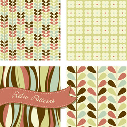 Similar image 1372029