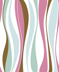 Similar image 1372031