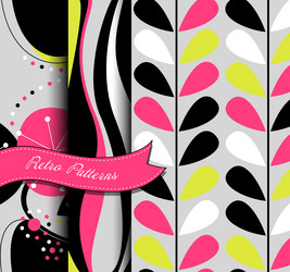 Similar image 1372033