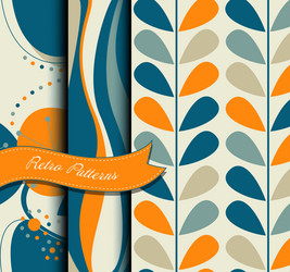 Similar image 1372034