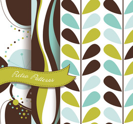 Similar image 1372035