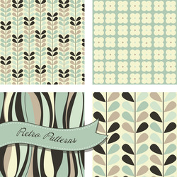 Similar image 1372036