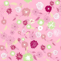 Similar image 1372038