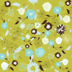 Similar image 1372039