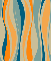 Similar image 1372040