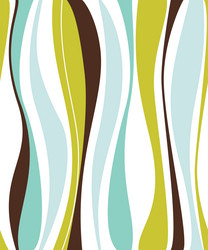 Similar image 1372041