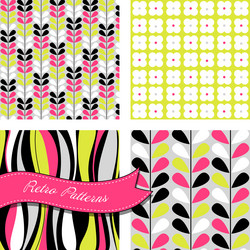 Similar image 1372042