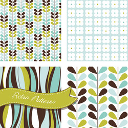 Similar image 1372043