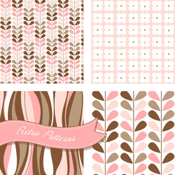 Similar image 1372044