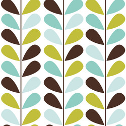 Similar image 1372045