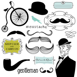 Similar image 1372047