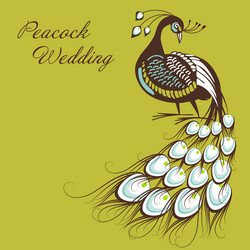 Similar image 1372049