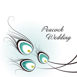 Similar image 1372050