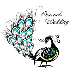 Similar image 1372051