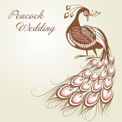 Similar image 1372052