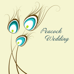 Similar image 1372053