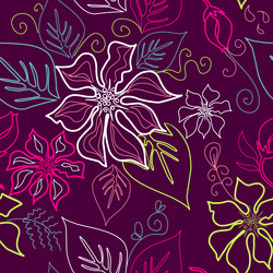 Similar image 1372054