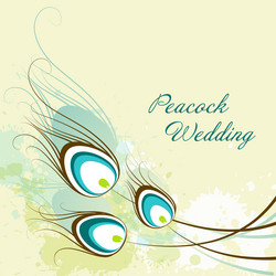 Similar image 1372057