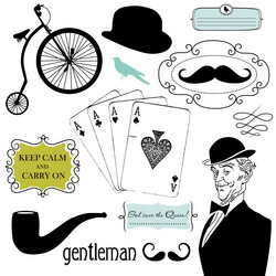 Similar image 1372058