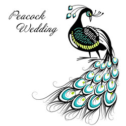 Similar image 1372060