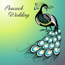 Similar image 1372062