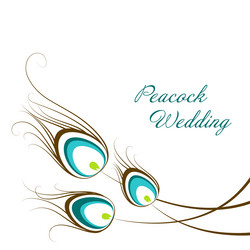 Similar image 1372063