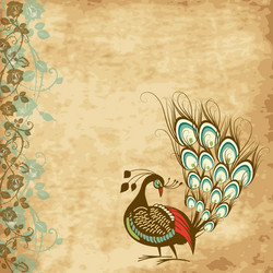 Similar image 1372064