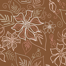 Similar image 1372068