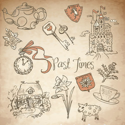 Similar image 1372069