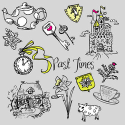 Similar image 1372070