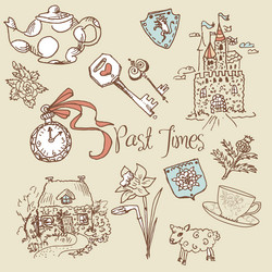 Similar image 1372071