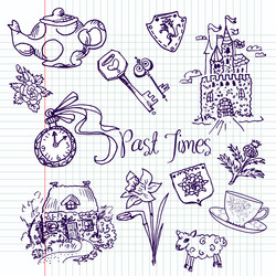 Similar image 1372072