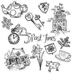 Similar image 1372073