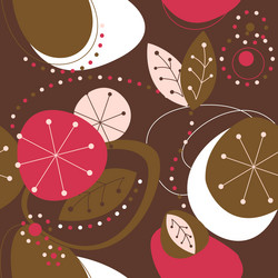 Similar image 1372076