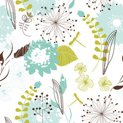 Similar image 1372080